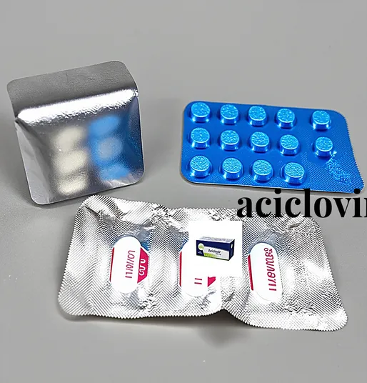 Köpa valaciclovir